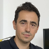 Radu Mihalache
